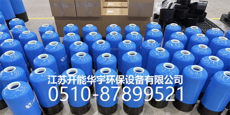本溪市树脂桶盐箱 - 排名