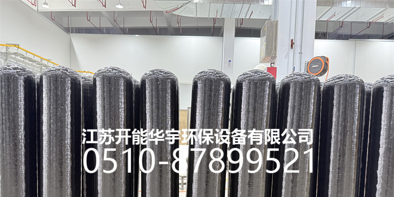 本溪市过滤罐活性炭过滤罐 - 价格